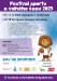 plakat_festival sportu 2025_A4_web-01