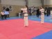 601357463_1443427871122981_8467320497117585838_n