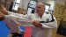 VideoCapture_20241014-172204