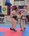 VideoCapture_20250329-140510