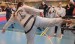 VideoCapture_20250329-142219