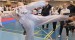 VideoCapture_20250329-142448