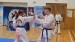 592443763_1431872685611833_7087452491964426745_n
