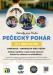 Pečecký pohár_2026