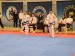 618091284_1470741785058256_3462079135828166317_n