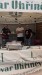 20260321_120032(1)