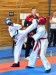 FB_IMG_1774480064210