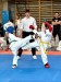FB_IMG_1774480104795