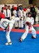 FB_IMG_1774480146622