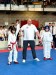 FB_IMG_1774480156616