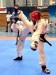 FB_IMG_1774480311598