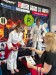 IMG-20260321-WA0011