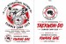 ITF_Summer_Camp_2026_Sitotisk